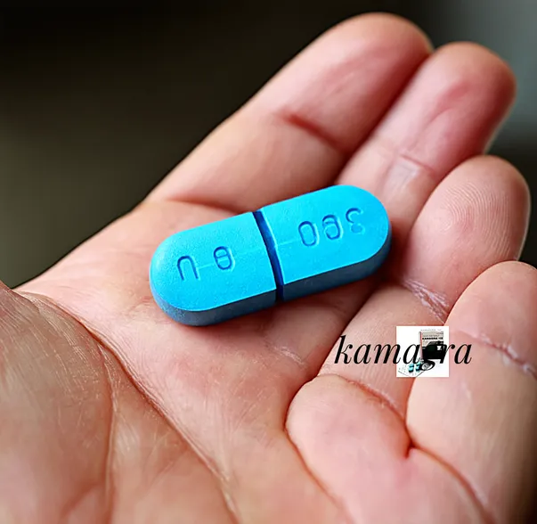 Acheter kamagra pas cher